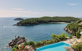 Costa Smeralda